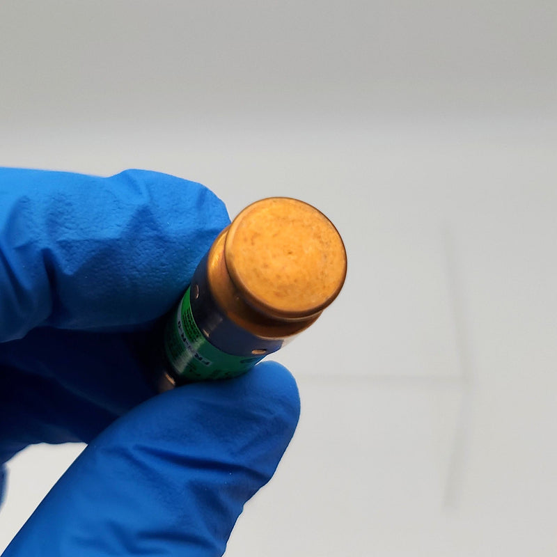 Bussmann FRN-R-9 Fuse 9A 250V Time Delay Fiberglass Dual Element 3