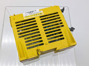 Fanuc A03B-0815-C003 I/O Expansion Module B w/o MPG Interface 24 Input 16 Output 1