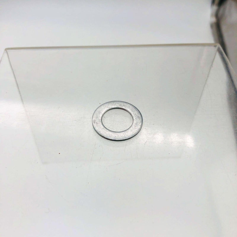 Mopar 3243136 Gasket for Engine Oiling Plug OEM NOS 81-86 Jeep Loose No Pkg 5