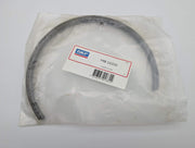 SKF FRB 13/230 Locating Ring 230mm OD 215mm ID 13mm Width 4