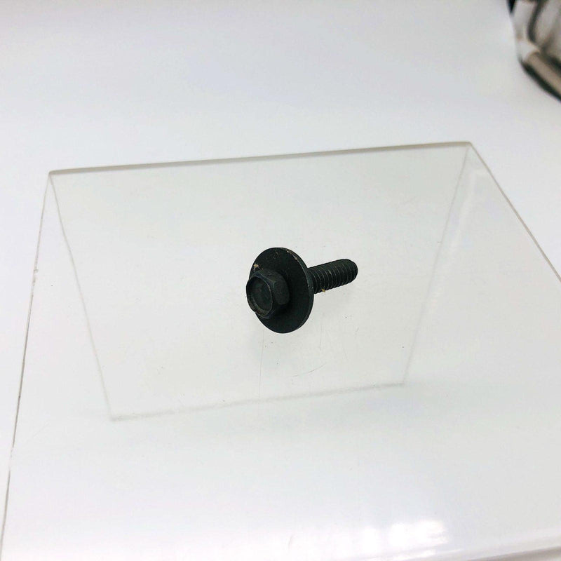 AMC Jeep 4005483 Bolt with Flange Washer OEM New Old Stock NOS Loose No Pkg 8