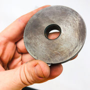 Miller Special Tool 6495 Bearing Cup Remover OEM Jeep Chrysler Dodge 6