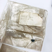 Snapper 90822 Screw 10-32 x 1/4" Hex Washer OEM NOS Replace 7090822YP Coated Blk 8