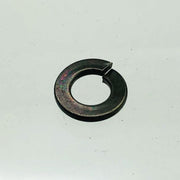 Tanaka 99210060012 Washer Lock for Trimmer OEM NOS SS to 6695219 Coated 3