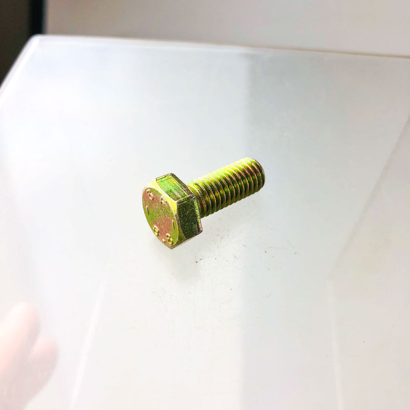 Mopar T1405666 Screw 3F 8.8 OEM NOS For Jeep T140 5666 8