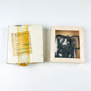 Mopar 83501011 Carburetor Repair Rebuild Kit OEM NOS 1981-86 Jeep 6-Cy V6 XJ Che 10