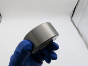 NTN NUTR206X Flat Yoke Roller Bearing 62 Roller Dia 28mm Bore Dia 28mm Roller W 3