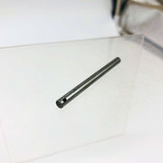 McCulloch 36618 Push Rod Carburetor 33B Super33 35 39 Mac35 Mac35A Chainsaws OEM 9