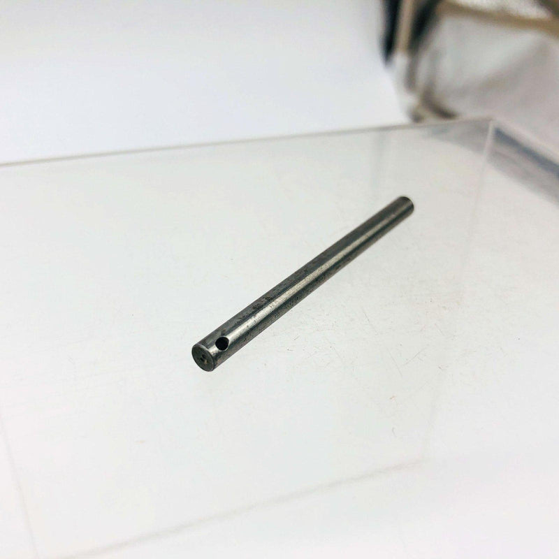 McCulloch 36618 Push Rod Carburetor 33B Super33 35 39 Mac35 Mac35A Chainsaws OEM 9