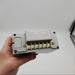 Ademco Line Seizure Switching Module # 615 to 18V DC to Telco Coupler 6 Terminal 2