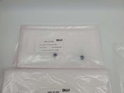 BWI 297-12061 Robot Cover for ABB IRB 5350 Door Opener Interior Rails Right Side 2