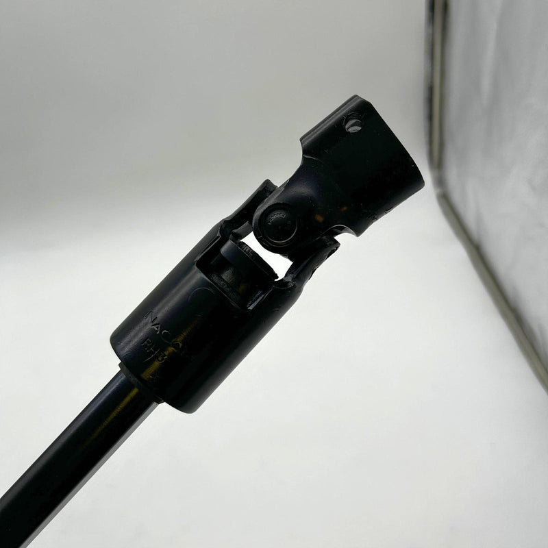 Mopar 52007017 Shaft Steering Column Lower w/ Power Steering OEM NOS 88-90 Jeep