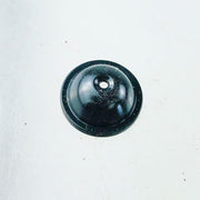 Solo 40-74-755 Jet Stream Nozzle OEM NOS for Backpack Sprayer 1