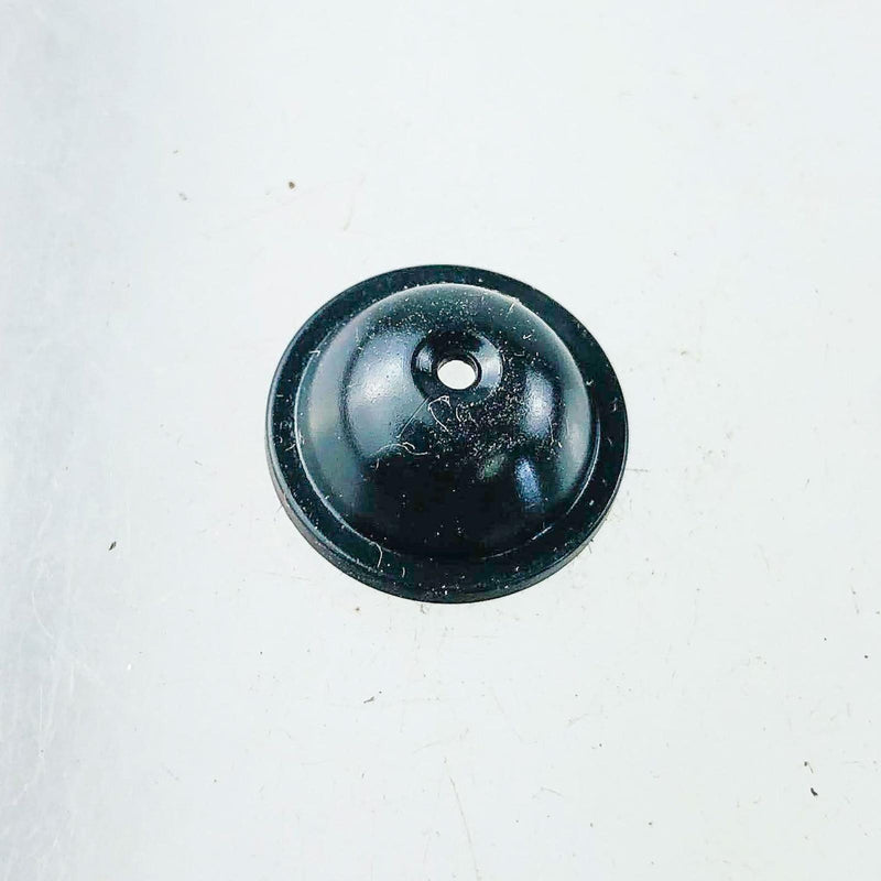 Solo 40-74-755 Jet Stream Nozzle OEM NOS for Backpack Sprayer 1