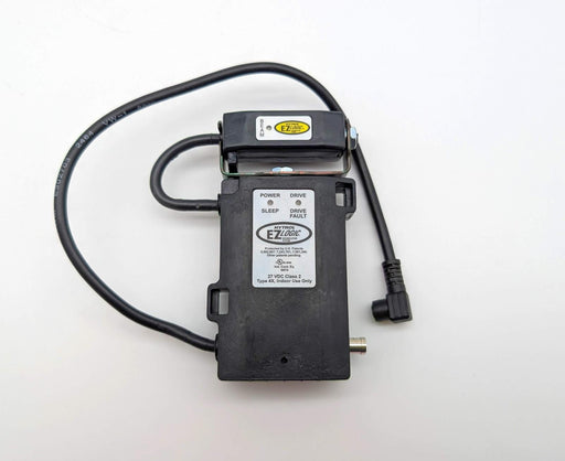Hytrol EZLogic 032.505 Ezone Controller w/ Polarized Sensor for Hytrol Conveyors 1