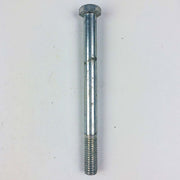 Gravely 443734 Bolt Hex .50-13x6 OEM NOS Replaced by 05961800 1