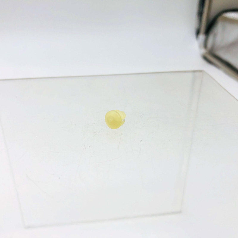 AMC Jeep 3213949 Plug Metering for Vapor Canister OEM NOS 81-86 CJ 5-8 Scrambler 5