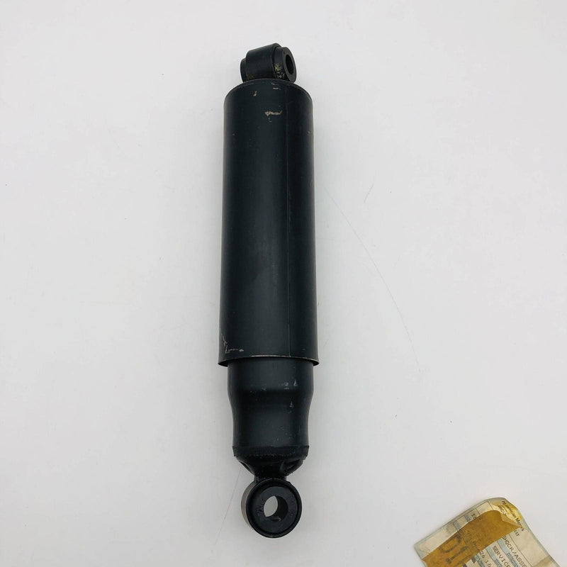 AMC Jeep 83500177 Shock Absorber Package Severe Use OEM NOS 83-86 CJ Open Clean 7