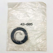 Oregon 43-685 Starter Spring New Old Stock NOS Sealed No Label 1