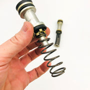 Mopar J8134266 Master Cylinder Repair Kit OEM NOS 81-86 CJ 5-8 Scrambler 6