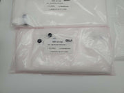 BWI 297-12061 Robot Cover for ABB IRB 5350 Door Opener Interior Rails Right Side 4