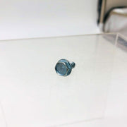 Mopar 8120054 Screw for Starter Relay OEM NOS 81-86 Jeep CJ 5-8 Scrambler Loose 5