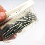 Crown 8132394 Roller for Gear Train 42 pcs OEM NOS 1981-86 Jeep T-176 T-177 2