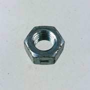 Snapper 90222 Nut Hex 5/16-24 OEM NOS Replaced by 703896 7091074 7091606 Plain 1