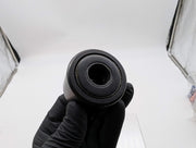 McGill CYR 2 S Yoke Roller 2" Roller Dia 5/8" Bore 1-1/4" Roller Width 2