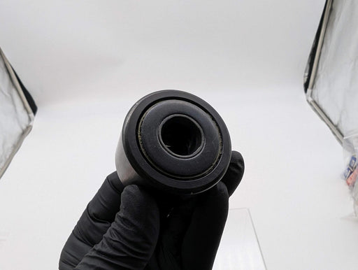 McGill CYR 2 S Yoke Roller 2" Roller Dia 5/8" Bore 1-1/4" Roller Width 2
