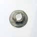 Snapper 11784 Faceted Washer OEM NOS Replaced by 7029840YP Made by Pal 1