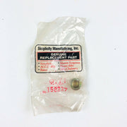 Simplicity 158227 Spacer .391IDx.624 OEM NOS Replaced by 2158227SM 5
