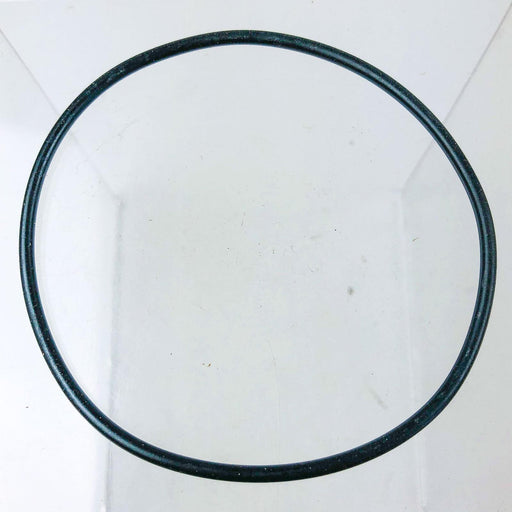 Solo 00-62-138 Seal Gasket OEM NOS For Backpack Sprayers 1