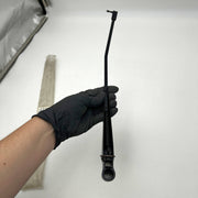 AMC Jeep 36000895 Wiper Arm OEM New Old Stock NOS Open 6
