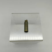 Mopar 3201918 Nut for Brake Screw OEM NOS 81-86 Jeep CJ Scrambler 3