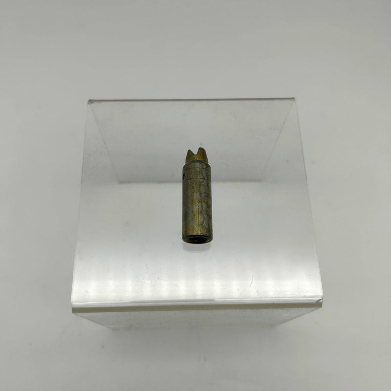 Mopar 3201918 Nut for Brake Screw OEM NOS 81-86 Jeep CJ Scrambler 3