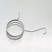 Lawn-Boy 613142 Throttle Spring OEM New Old Stock NOS Loose No Pkg 1