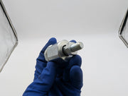 Rexroth 1826409002 Flexible Coupling for Profile Cylinder PRA PRB Series 3