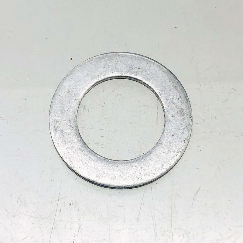 Mopar 3243136 Gasket for Engine Oiling Plug OEM NOS 81-86 Jeep Loose No Pkg 1