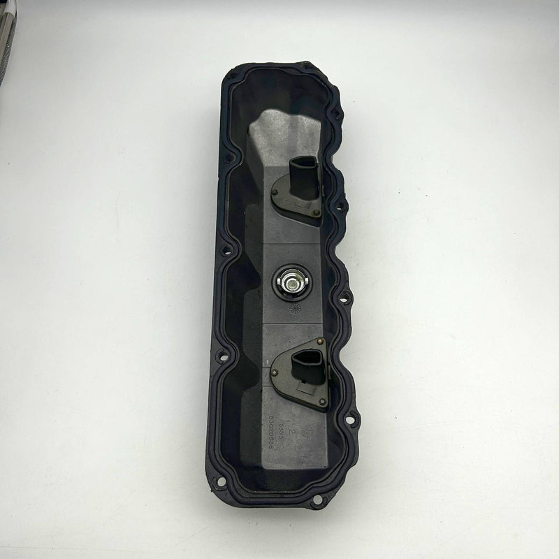 Chrysler 53021437 Valve Cover OEM Used Loose 53020536