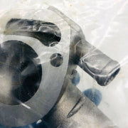 Crown 53006192 Thermostat Housing New Old Stock NOS Open 9