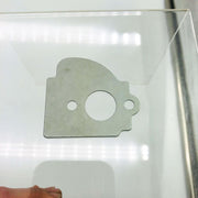 Tanaka 4360162V20 Base Cleaner for Trimmer OEM NOS Superseded to 6690197 9