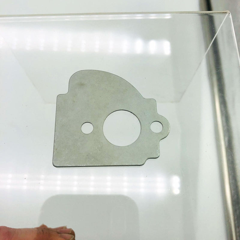 Tanaka 4360162V20 Base Cleaner for Trimmer OEM NOS Superseded to 6690197 9