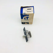 Mopar 55035958 Resistor for A/C Blower Motor OEM NOS 91-93 Jeep Wrangler 11