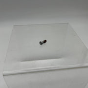 AMC Jeep 4005764 Screw for Soft Top Hardware with Full Soft Doors OEM NOS Loose 9