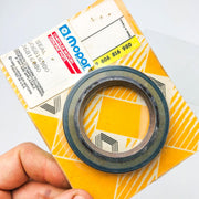 Mopar 506816980 Seal OEM New NOS Sealed J6816980 9606816980 For Jeep France Made 4