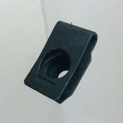 Mopar 6101283 U NUT M8 x 1.25 For Rear Bumper OEM NOS 1997-99 Jeep XJ 1ct 1