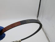 Gates AX30 Notched Belt 1/2" Width 32" Length 5/16" Thick Tri-Power 3