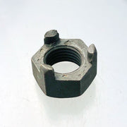 Mopar 6500121 Nut Tie Rod End OEM NOS For Jeep 1