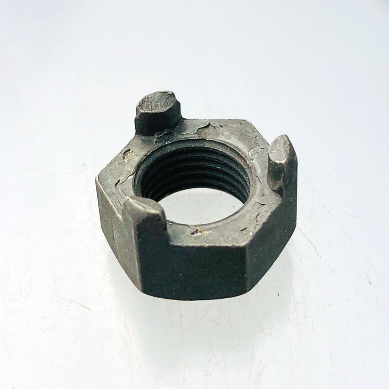 Mopar 6500121 Nut Tie Rod End OEM NOS For Jeep 1